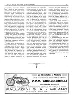 giornale/CUB0707946/1925/unico/00000565