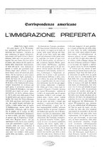 giornale/CUB0707946/1925/unico/00000567