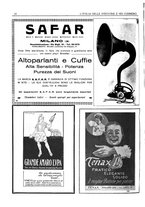 giornale/CUB0707946/1925/unico/00000568