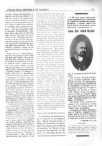 giornale/CUB0707946/1925/unico/00000569