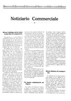 giornale/CUB0707946/1925/unico/00000571