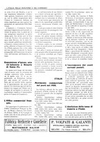 giornale/CUB0707946/1925/unico/00000573