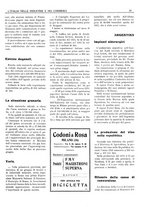 giornale/CUB0707946/1925/unico/00000575