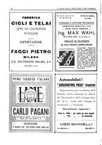 giornale/CUB0707946/1925/unico/00000576