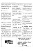 giornale/CUB0707946/1925/unico/00000577