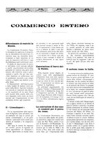 giornale/CUB0707946/1925/unico/00000579