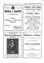 giornale/CUB0707946/1925/unico/00000580