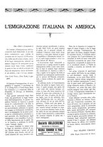 giornale/CUB0707946/1925/unico/00000581