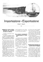 giornale/CUB0707946/1925/unico/00000583