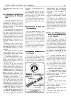 giornale/CUB0707946/1925/unico/00000585