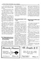 giornale/CUB0707946/1925/unico/00000587