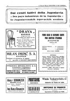 giornale/CUB0707946/1925/unico/00000590