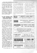 giornale/CUB0707946/1925/unico/00000593