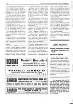 giornale/CUB0707946/1925/unico/00000594