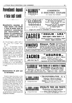 giornale/CUB0707946/1925/unico/00000595