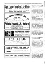 giornale/CUB0707946/1925/unico/00000596