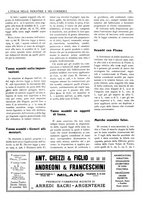 giornale/CUB0707946/1925/unico/00000599