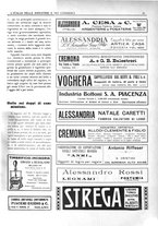 giornale/CUB0707946/1925/unico/00000601