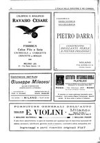 giornale/CUB0707946/1925/unico/00000602