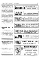 giornale/CUB0707946/1925/unico/00000603