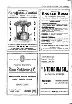 giornale/CUB0707946/1925/unico/00000604