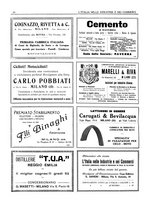 giornale/CUB0707946/1925/unico/00000606