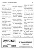 giornale/CUB0707946/1925/unico/00000607