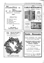 giornale/CUB0707946/1925/unico/00000612