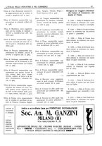 giornale/CUB0707946/1925/unico/00000613