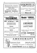 giornale/CUB0707946/1925/unico/00000614