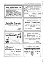 giornale/CUB0707946/1925/unico/00000616