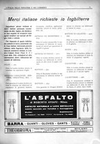 giornale/CUB0707946/1925/unico/00000617