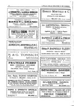 giornale/CUB0707946/1925/unico/00000618