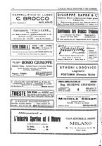 giornale/CUB0707946/1925/unico/00000620