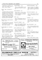 giornale/CUB0707946/1925/unico/00000621