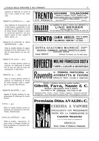 giornale/CUB0707946/1925/unico/00000623