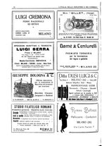 giornale/CUB0707946/1925/unico/00000624