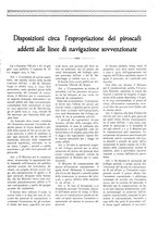 giornale/CUB0707946/1925/unico/00000625