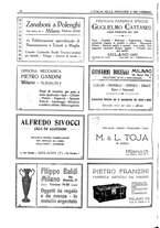 giornale/CUB0707946/1925/unico/00000626