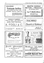 giornale/CUB0707946/1925/unico/00000628