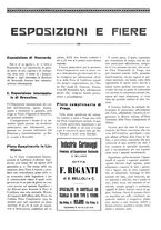 giornale/CUB0707946/1925/unico/00000629