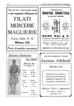 giornale/CUB0707946/1925/unico/00000630