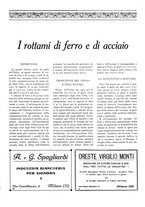 giornale/CUB0707946/1925/unico/00000631