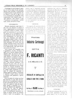 giornale/CUB0707946/1925/unico/00000633