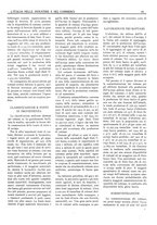 giornale/CUB0707946/1925/unico/00000635