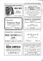 giornale/CUB0707946/1925/unico/00000636