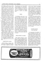 giornale/CUB0707946/1925/unico/00000637