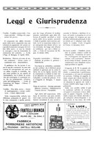 giornale/CUB0707946/1925/unico/00000639