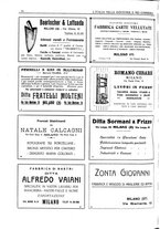 giornale/CUB0707946/1925/unico/00000640