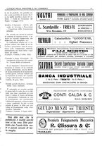 giornale/CUB0707946/1925/unico/00000641